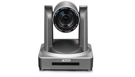 高清摄像机 BZ-A510-12 