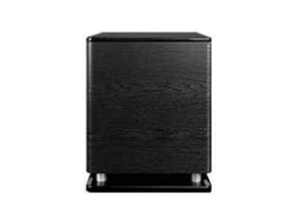 有源次低音 BZ-T12B