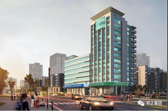 江西南华医药有限公司BONZONG(邦正科电）Yealink