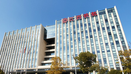 集团企业案例·第1201期 | BONZONG邦正科电助力铁