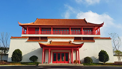 集团企业案例·第1207期丨BONZONG邦正科电助力某企业